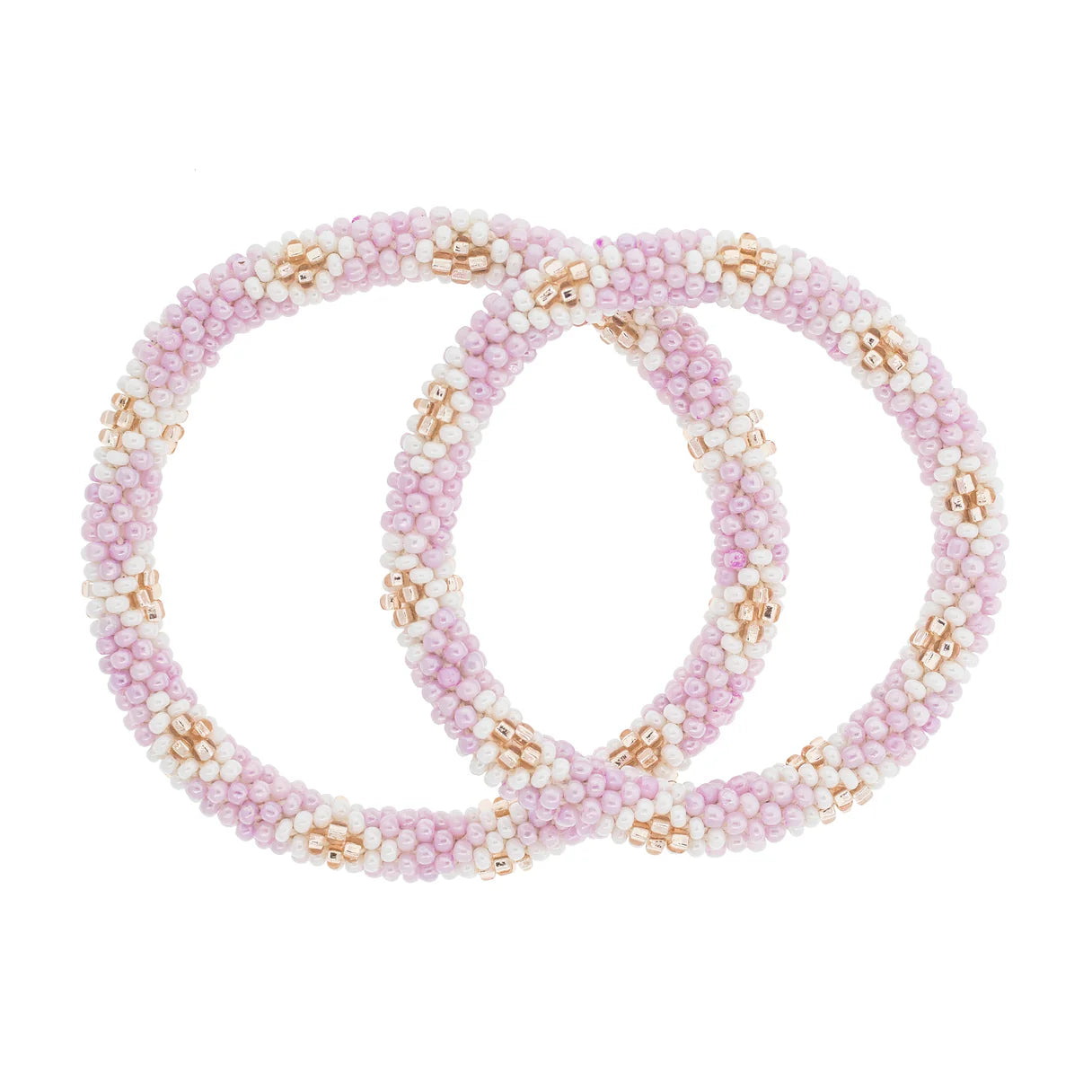 Mommy & Me Roll-On® Bracelets Teacup