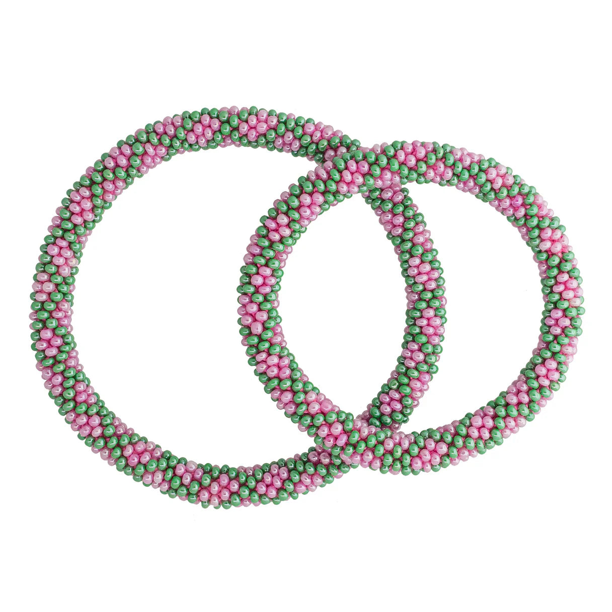 *NEW* Mommy & Me Roll-On® Bracelets Rio