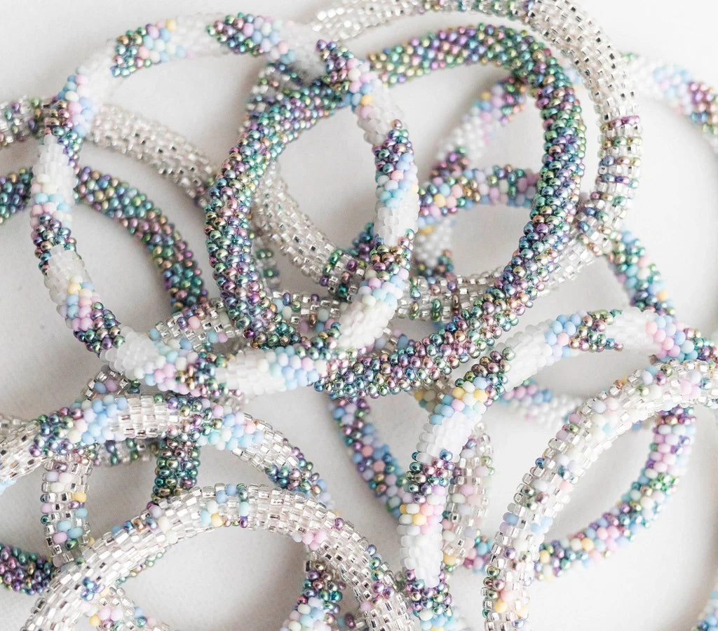 Unicorn - Girls Bracelets-(Qty. 1)