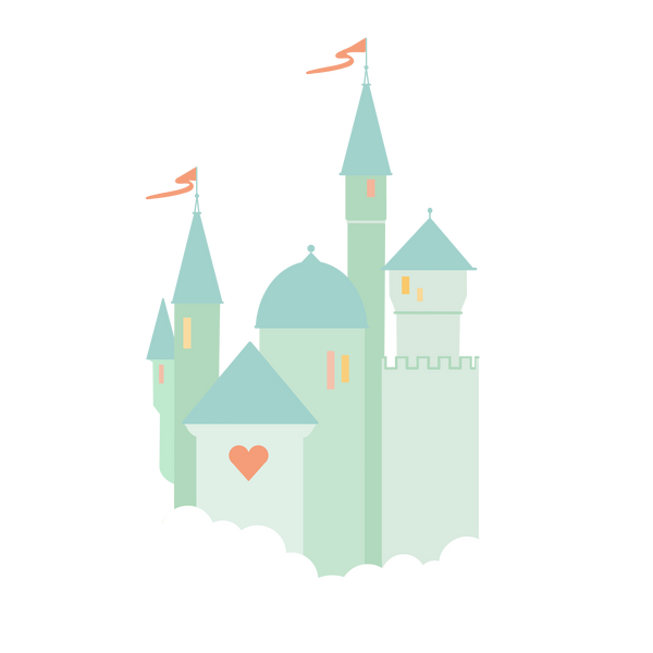 Risueños logo