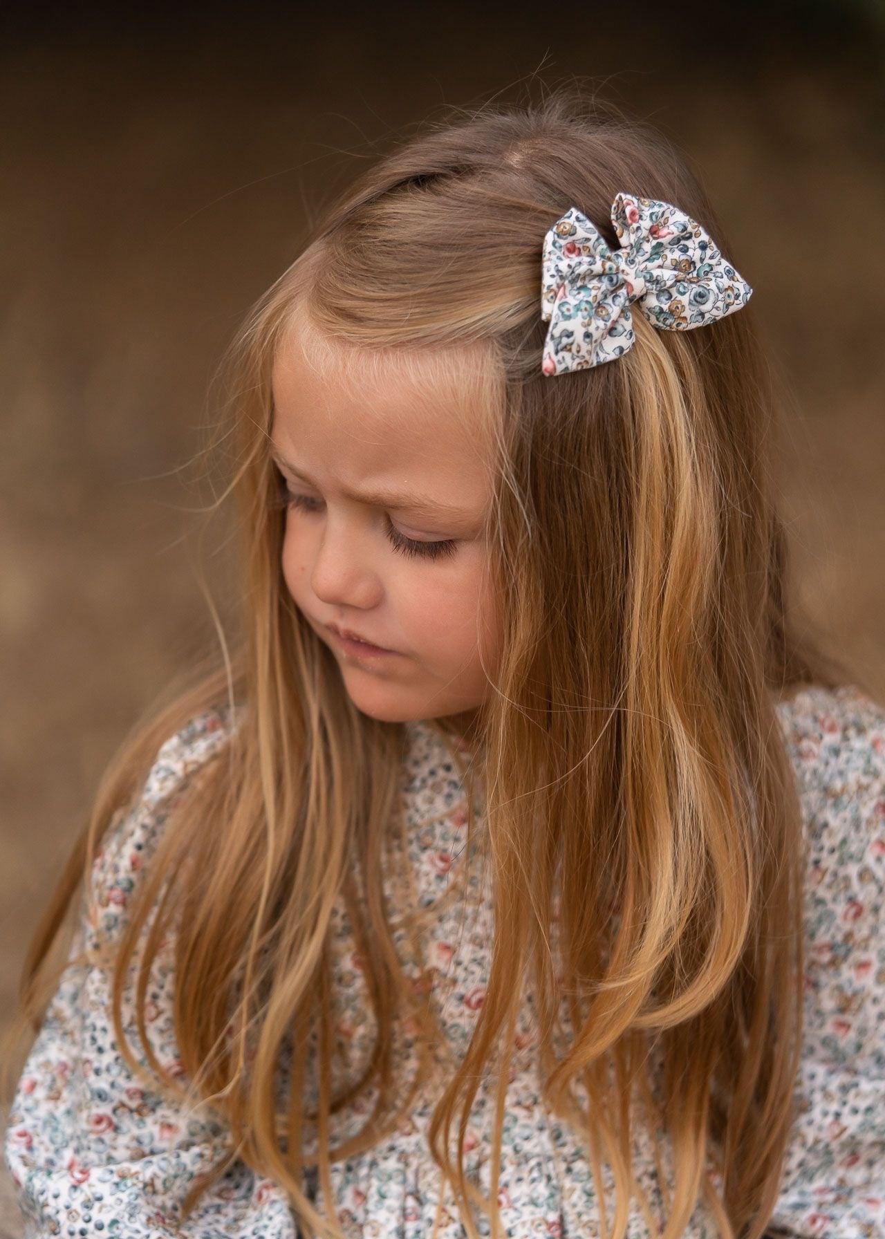 Lazo Carrusel de Cuentos