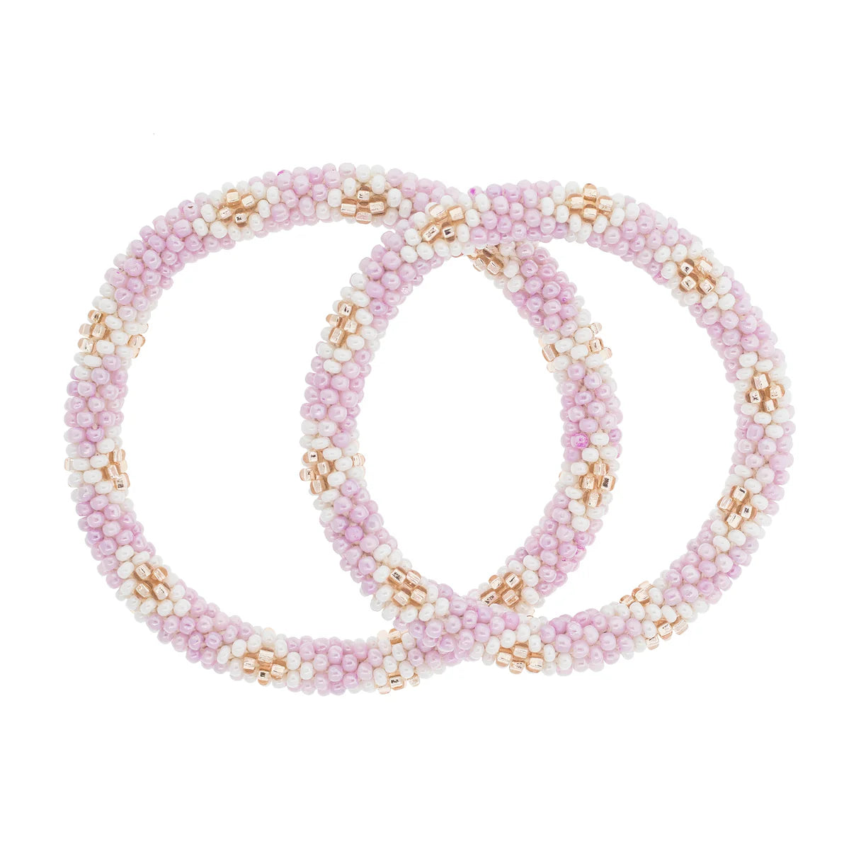 Mommy & Me Roll-On® Bracelets Teacup