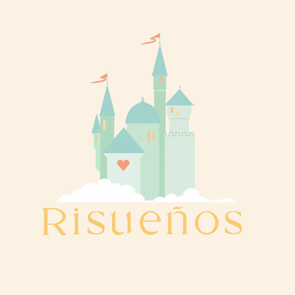 Risueños